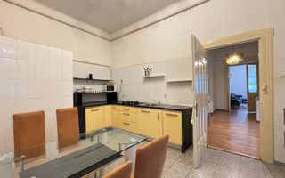 Apartament 4 Camere, 144 MP, Strada Universitatii - Poză 9