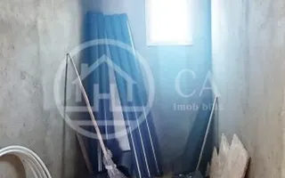 Casa de vanzare cu 4 camere in Santandrei, Oradea - Poză 11