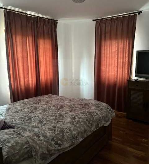 Vilă Clasică, Construcție Nouă, de Vânzare în Zona Domenii - Grivița - Poză 5