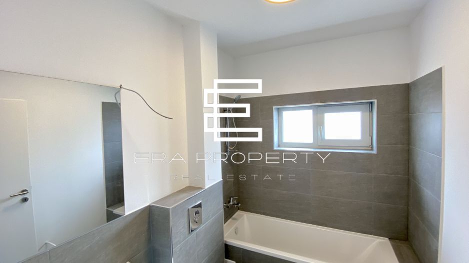 Apartament 2 camere LA CHEIE zona Aeroport Sibiu - Poză 6
