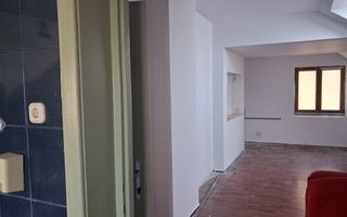 BRASADAS vinde casa 6 cam 6 ari TITULESCU. - Poză 9