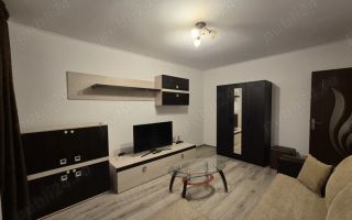 Inchiriez ap. 2 camere decomandat - Poză 1