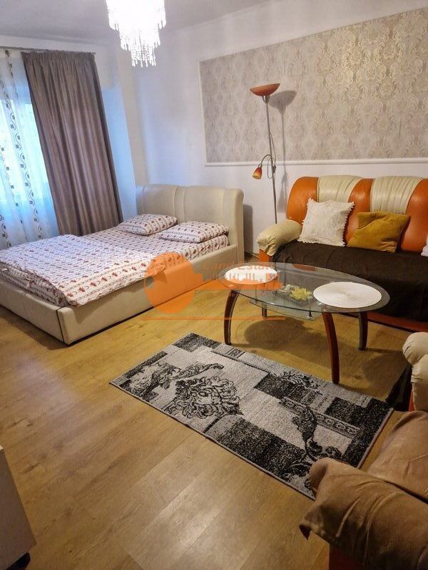 Garsoniera Vitan - Poză 12