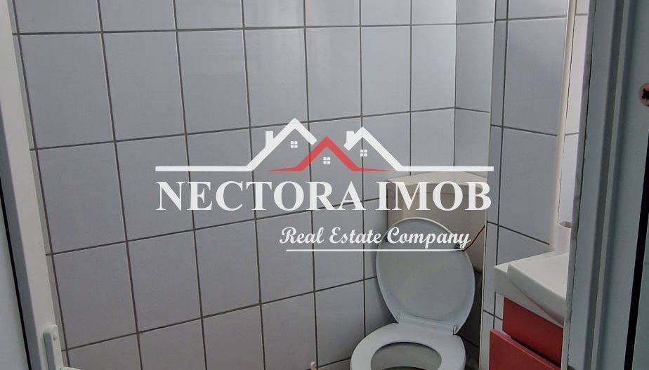 NECTORA IMOB-Centru medical multifunctional Osorhei E60, 1000 mp teren - Poză 9