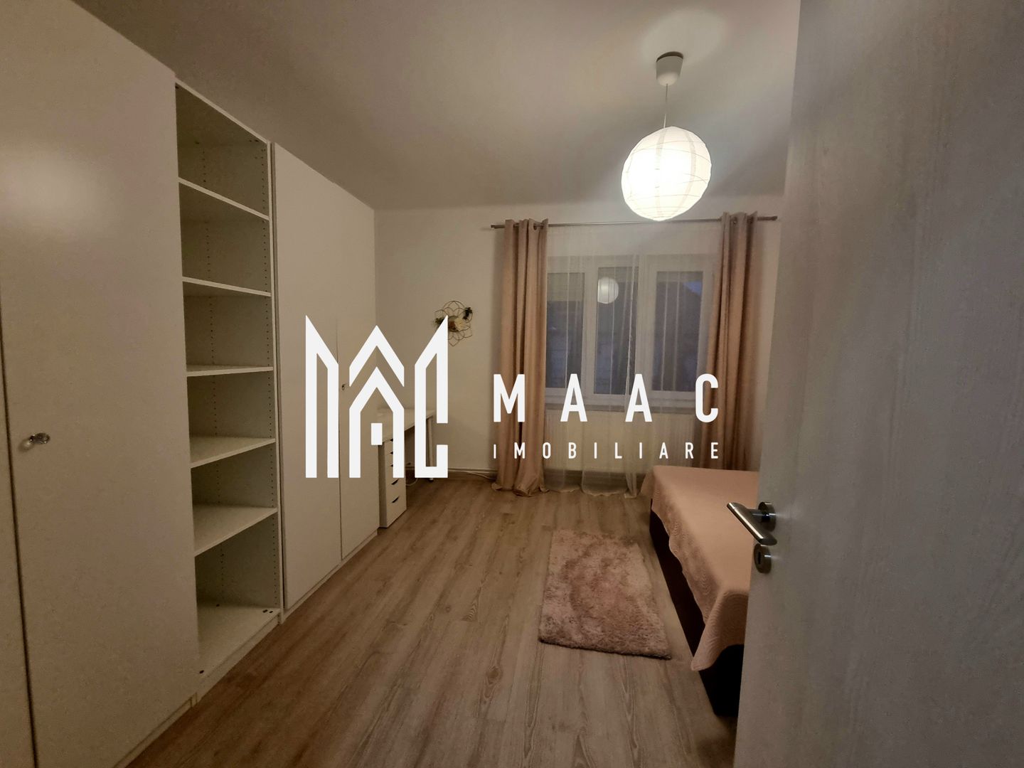 Casa 2 Camere | Pivnita | Pod | PET FRIENDLY | Trei Stejari - Poză 4