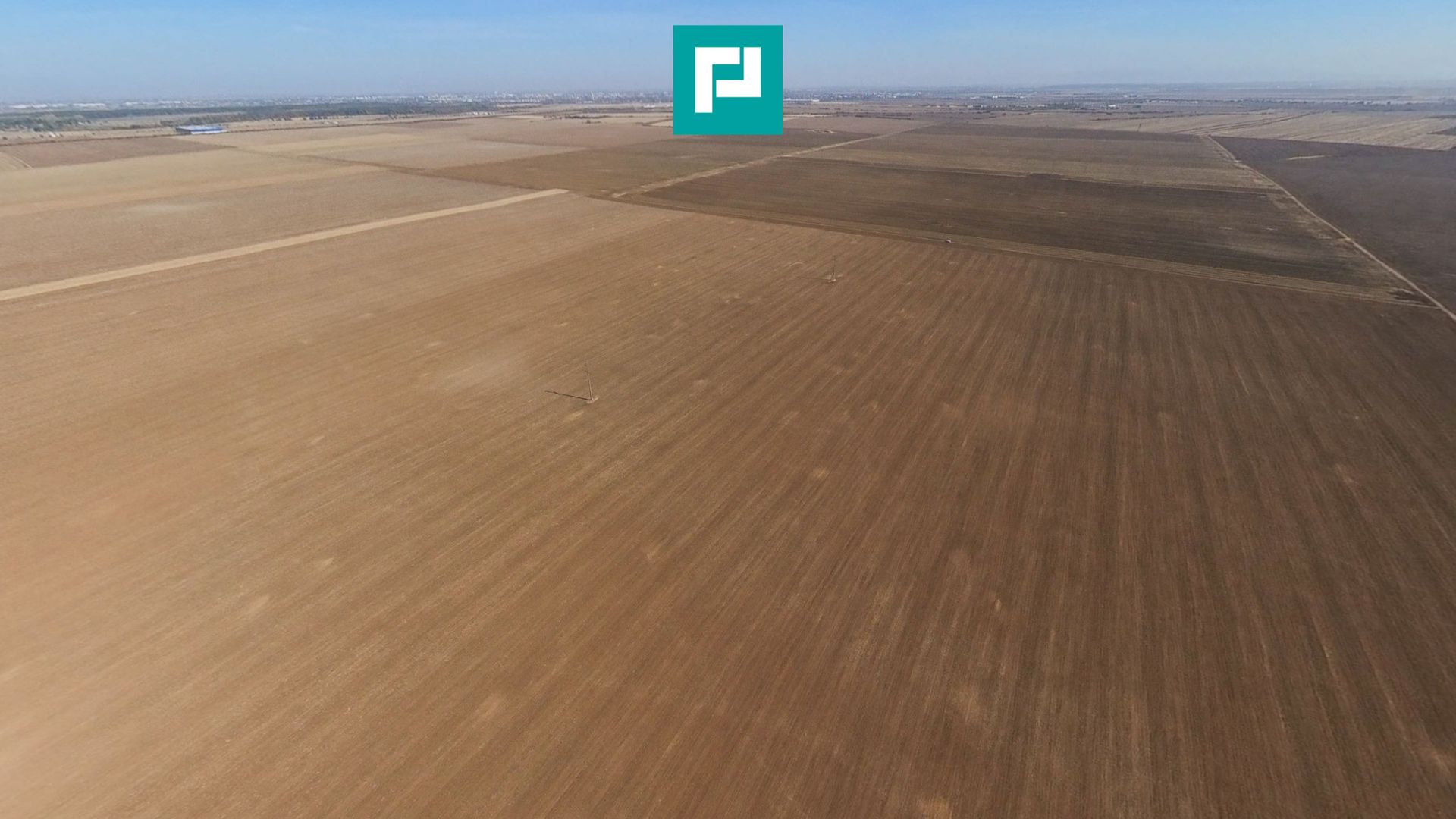 Teren agricol cu suprafața de 29.900 mp - Poză 6