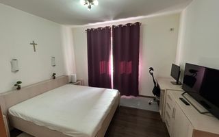 Apartament cu 2 camere in Giroc mobilat si utilat - Poză 1