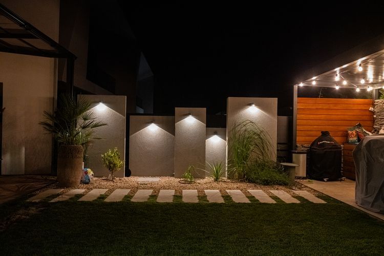 Vila premium 6 camere cu piscină pe rooftop | Matei Millo, Serenity - Poză 5