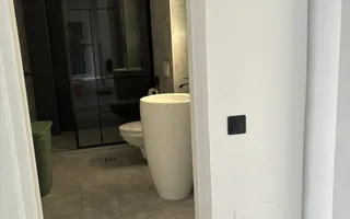 Apartament modern cu 2 camere  etaj 4/8 cu lift in Doamna Stanca - Poză 18
