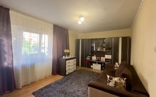 Apartament 2 camere, etajul 1, zona Expo Transilvania - Poză 2