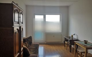 Apartament luminos cu vedere panoramică - Poză 4