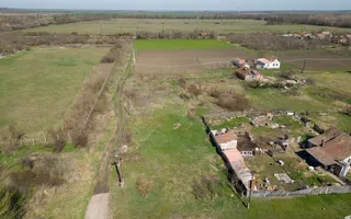Teren intravilan de 1352 mp în Battonya - Poză 12