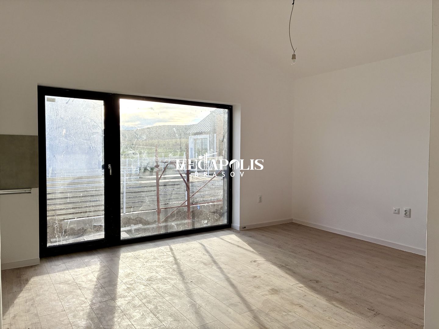 Casă 4 camere / Codlea / Credit / 100mp - Poză 5