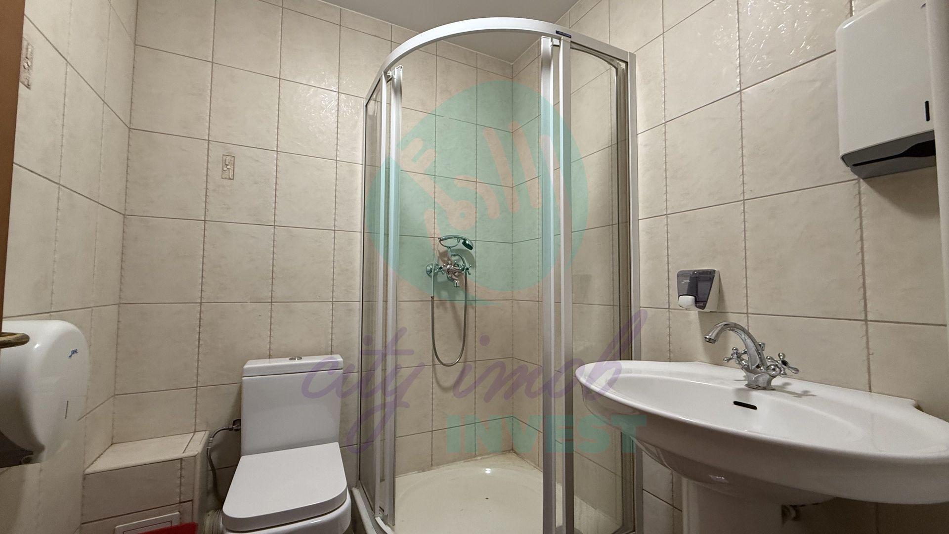 3 camere Dorobanți – Floreasca | Etaj întreg | Garaj 2 locuri - Poză 5