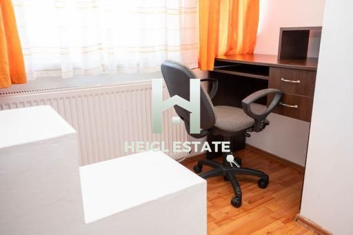 Apartament de închiriat cu 2 camere în zona Dacia - Poză 4