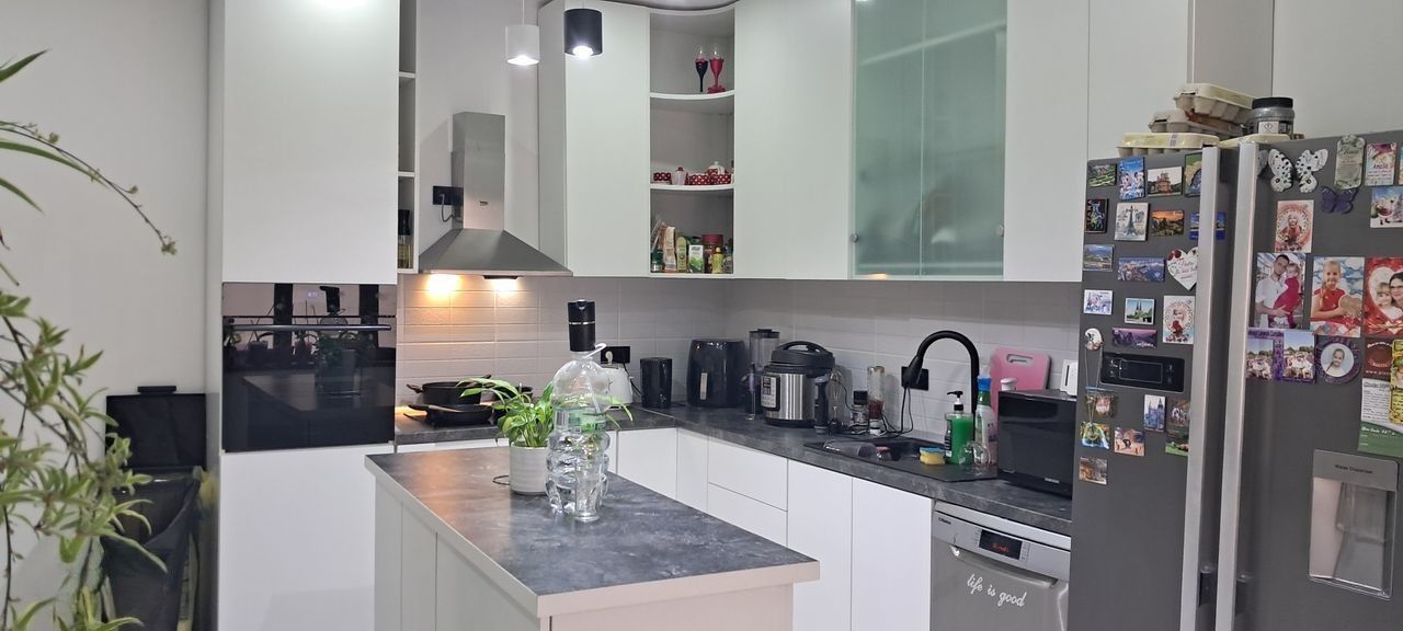 Casa Individuala | Iosefin | 7 Camere - Poză 5