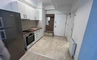 Garsonieră de închiriat – Solid House Corbului, Constanța - Poză 10