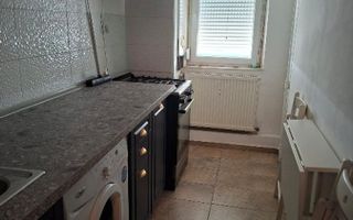 Garsonieră Renovată | Centrală Proprie | 13 Septembrie - Poză 5