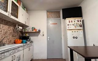 Apartament 2 camere | Aviatiei | Loc de parcare - Poză 8