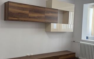 Apartament 2 camere Gorjului / 5 minute metrou - Poză 8