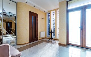 Vânzare, casă, 4 camere, strada La Rășcruce, Dumbrava - Poză 32