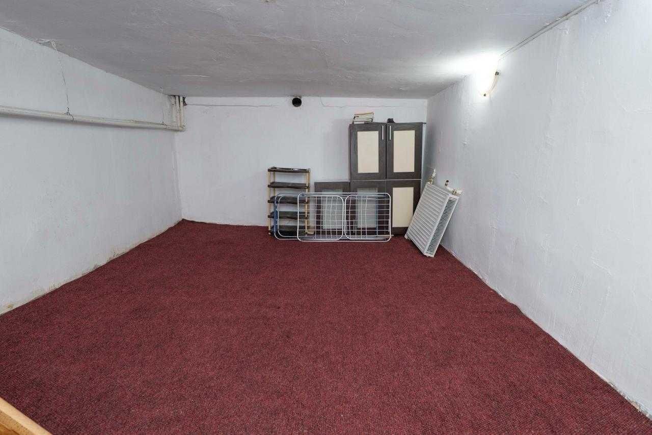 Garsoniera renovata - Micro 19 ,parter,renovata - Poză 8