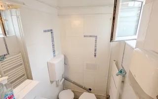 Vanzare casa 5 camere Tei,  zona Lacul Tei,  Bucuresti Sector 2 - Poză 29