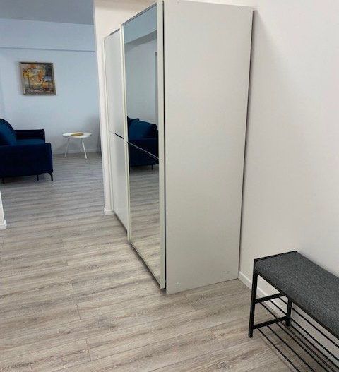 Studio | Unirii - Poză 9