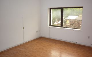 casă Telega - Poză 3