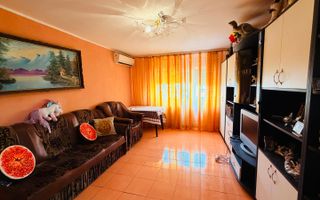 Vanzare apartament 2 camere decomandate, Galati, Țiglina 3 - Poză 3