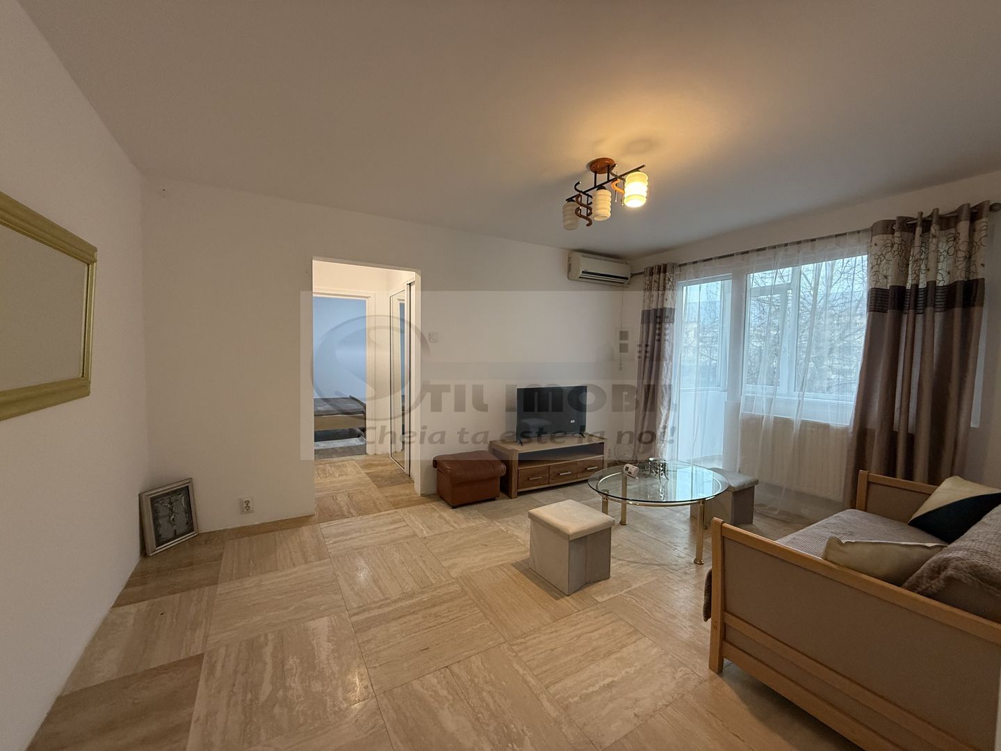 2 CAMERE PODU ROS PALAS PRIMA INCHIRIERE - Poză 22