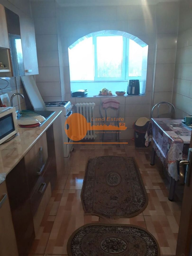 3 camere Lacul Tei - Poză 5