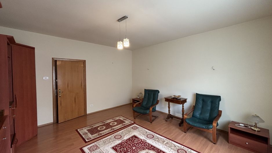 Apartament privat la casa la 5 minute de Piața Victoriei - Poză 35