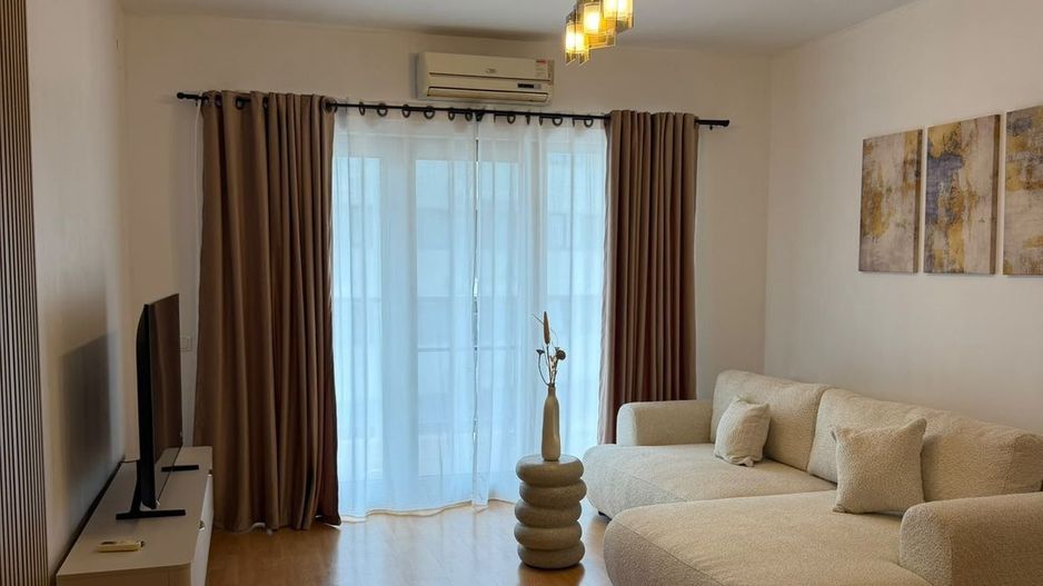 Închiriere Apartament 2 Camere Vitan Centrală, Parcare, Boxă,  Petfriendly - Poză 6