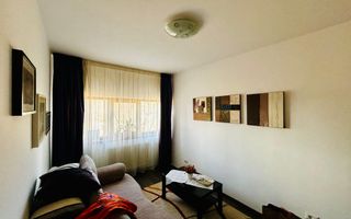 Dupelx de inchiriat, 140mp, Pet-Friendly, 2 parcari, zona Somesului - Poză 10