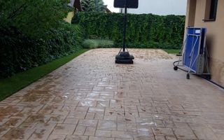 Pipera Vand Birou Locuinta Vila Casa Proprietar Comision 0% - Poză 5