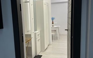 Apartament 2 camere Otopeni I Langa Compex Natatie I COM 0% - Poză 16