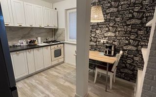 COMISION 0% | 3 camere | Etaj 6/10 - Poză 10