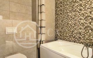 Apartament de vânzare cu 3 camere în Santandrei, Bihor - Poză 11