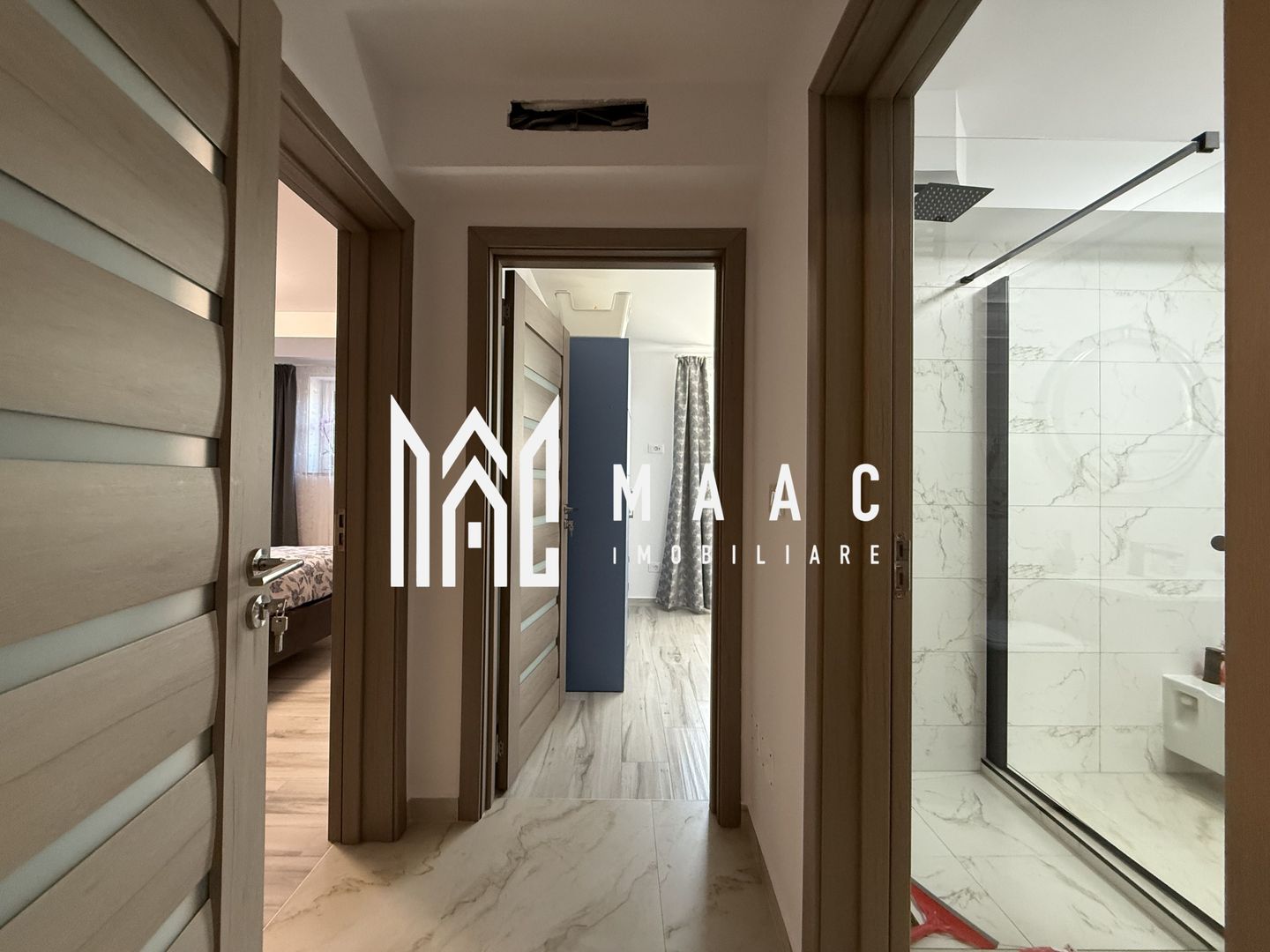 Apartament 3 camere | 65 MP | Renovat complet | Rahova - Poză 5