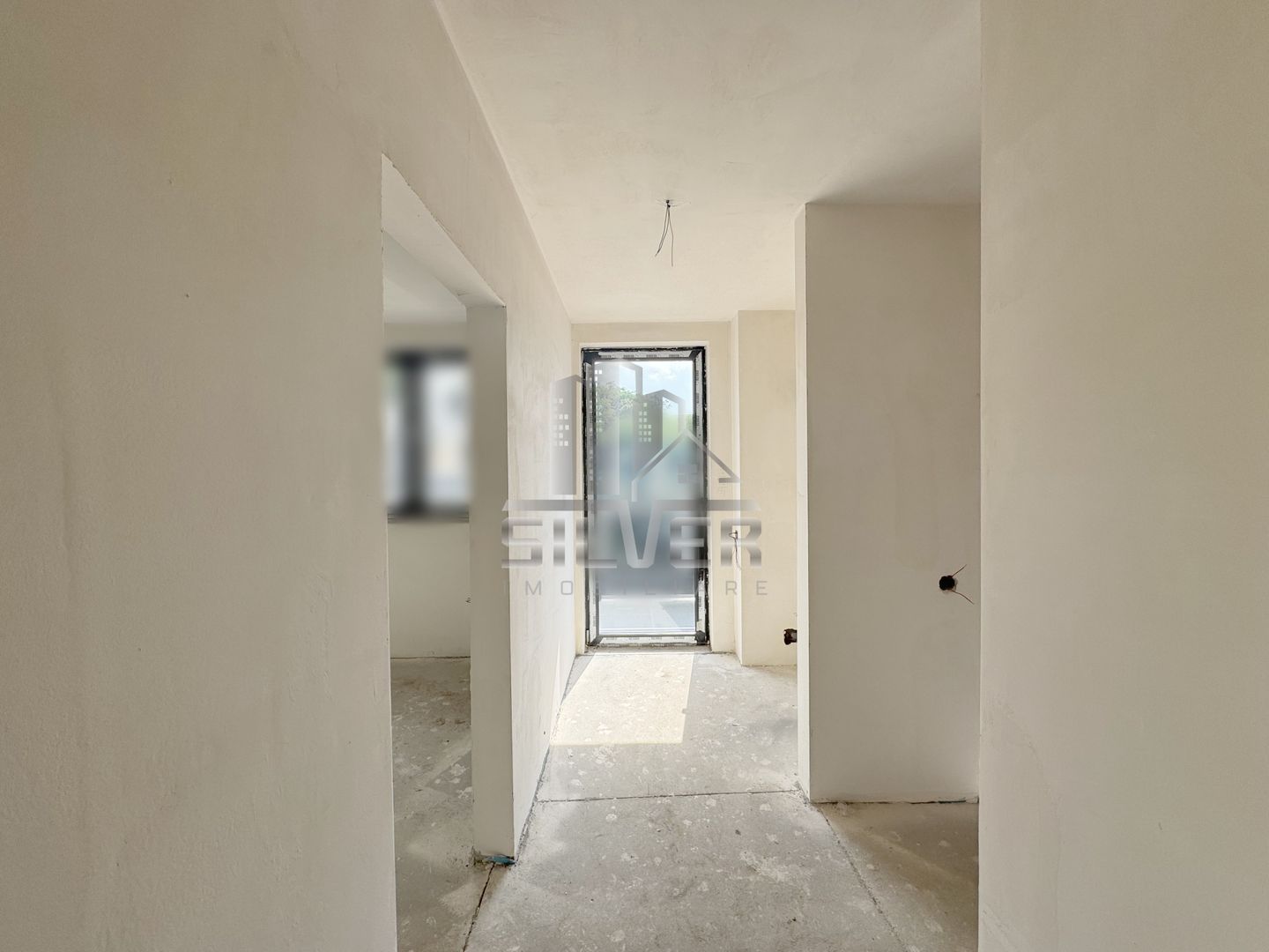 Casa tip duplex premium/CF/zona Tautului. - Poză 12