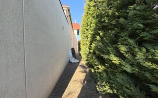 Casa de inchiriat pentru birouri- Andrei Muresanu | 210 mp - Poză 17