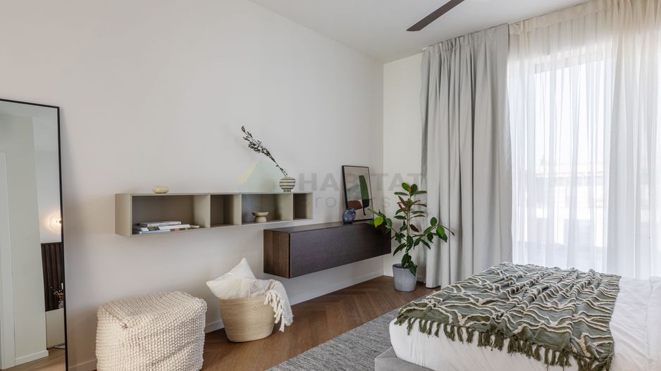 HARMONY HOMES - Poză 11