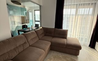 Apartament 2 camere Metrou Politehnica – Metrou Lujerului - Poză 2