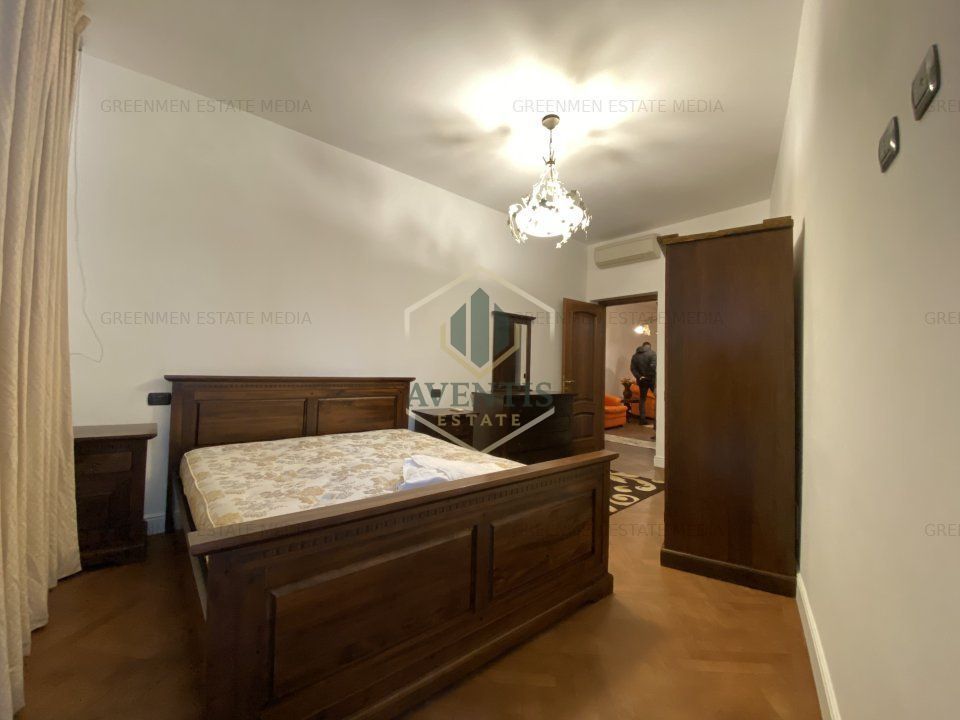 Bd. Pache Protopopescu, renovat recent, 2 grupuri sanitare, centrala proprie - Poză 4