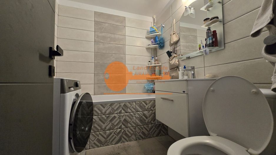 Apartament 3 camere decomandat – Șoseaua Olteniței - Poză 7