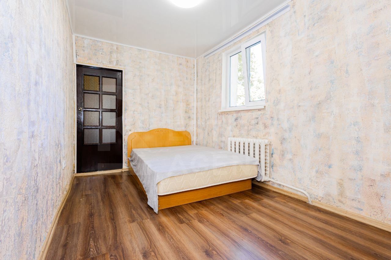 Vânzare, apartament, 2 camere, str. George Topârceanu, Buiucani - Poză 5