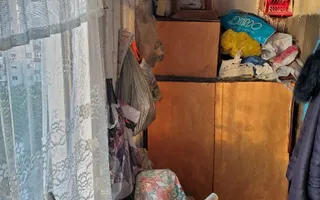 🏡 De vanzare 3 Camere | Etaj 9 | Vedere Panoramică| 2 Balcoane | Drumul Taberei - Poză 11