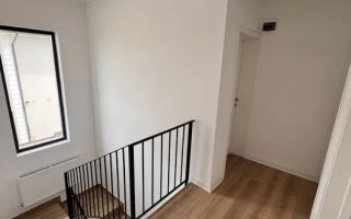 CASA DE VANZARE MIROSLAVA 4 camere, 110 utili/350mp teren 155.000 euro - Poză 2