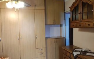 Apartament 2 camere modificat in 3 camere - Poză 10